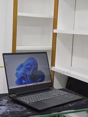 New Laptop HP Stream Notebook 16GB Intel Core i7 SSD 1T