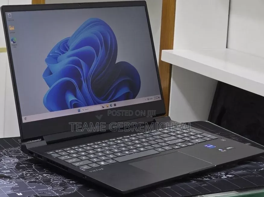 New Laptop HP Stream Notebook 16GB Intel Core i7 SSD 1T