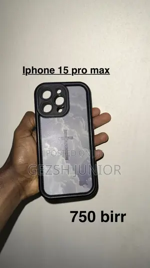 iPhone-covers Condition: Used – Like New Price: On Photo Fixed