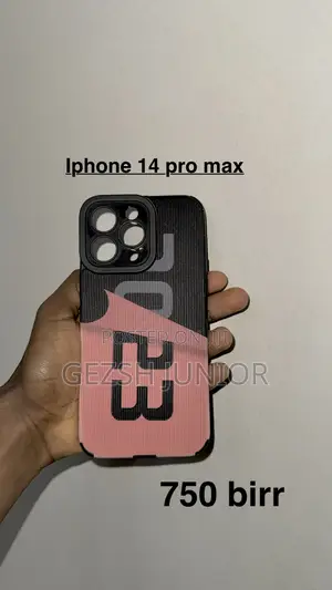iPhone-covers Condition: Used – Like New Price: On Photo Fixed