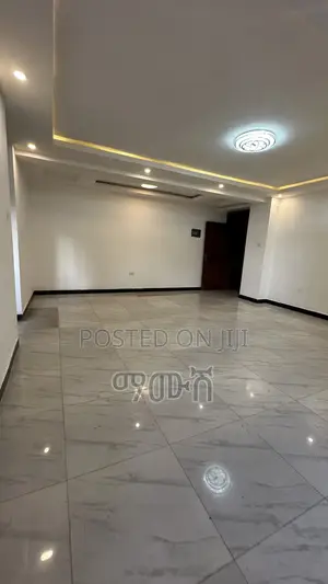 Furnished 2bdrm Condo in የሚሸጥ 40/60 ኮንዶሚኒየም, Bole for sale