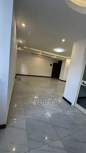 Furnished 2bdrm Condo in የሚሸጥ 40/60 ኮንዶሚኒየም, Bole for sale
