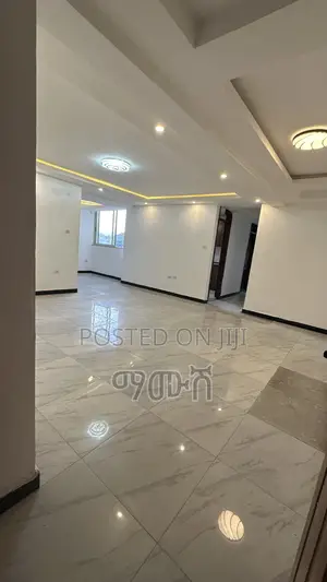 Furnished 2bdrm Condo in የሚሸጥ 40/60 ኮንዶሚኒየም, Bole for sale