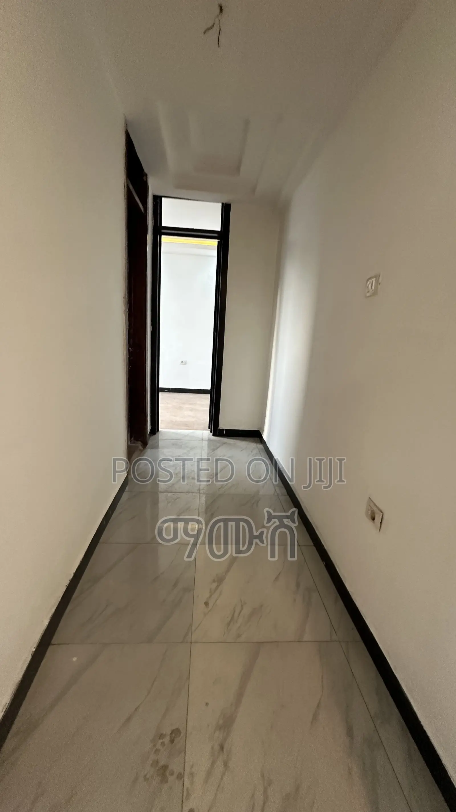 Furnished 2bdrm Condo in የሚሸጥ 40/60 ኮንዶሚኒየም, Bole for sale