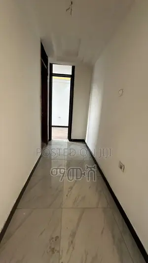 Furnished 2bdrm Condo in የሚሸጥ 40/60 ኮንዶሚኒየም, Bole for sale