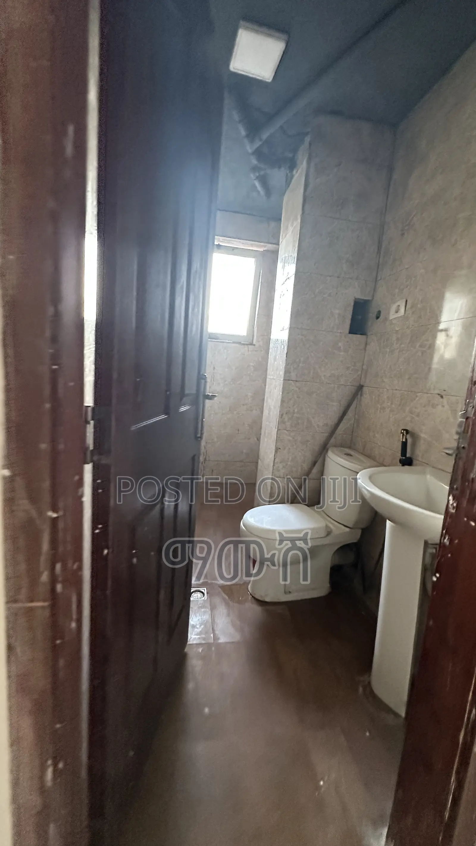Furnished 2bdrm Condo in የሚሸጥ 40/60 ኮንዶሚኒየም, Bole for sale