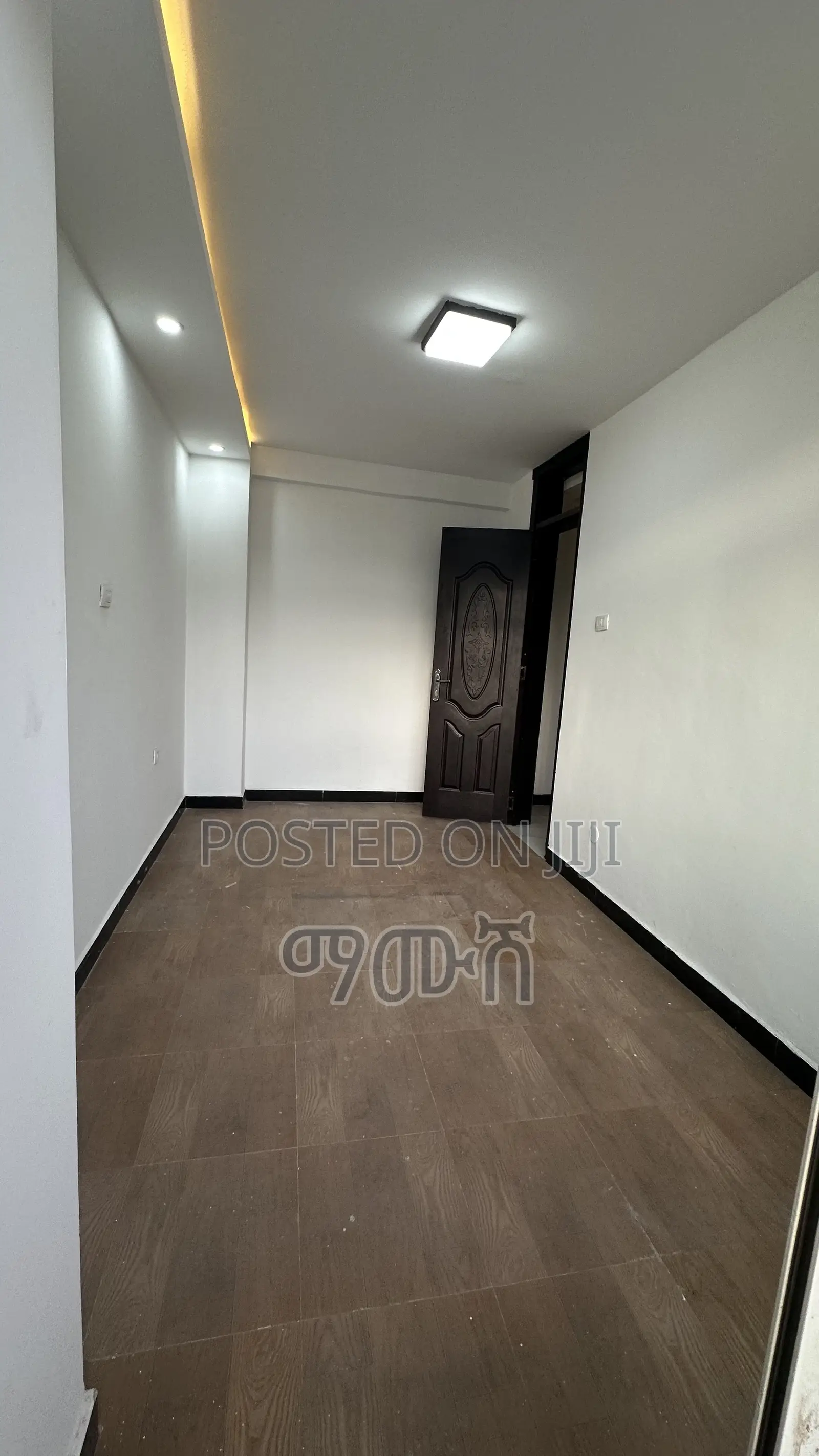 Furnished 2bdrm Condo in የሚሸጥ 40/60 ኮንዶሚኒየም, Bole for sale