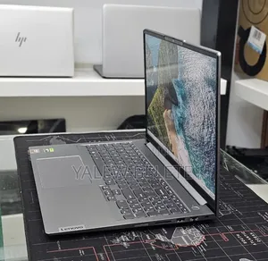 New Laptop Lenovo ThinkBook 15 32GB AMD Ryzen 7 SSD 512GB