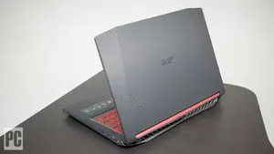 New Laptop Acer Nitro 5 16GB Intel Core i5 SSD 512GB