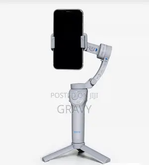 Tokqi Phone Gimbal