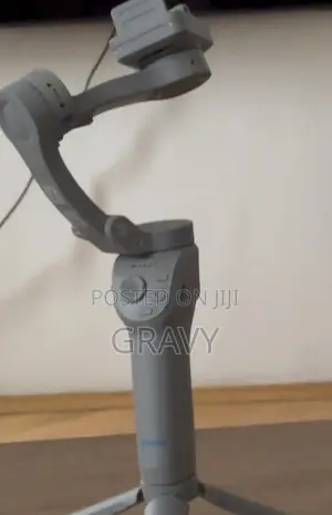 Tokqi Phone Gimbal