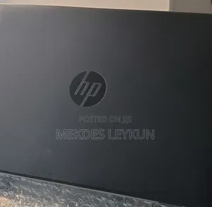 New Laptop HP EliteBook 840 8GB Intel Core i7 HDD 500GB