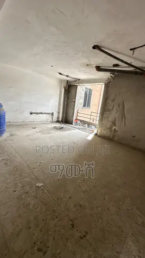 2bdrm Condo in ቦታ ቦሌ በሻሌ  40/60, Bole for sale