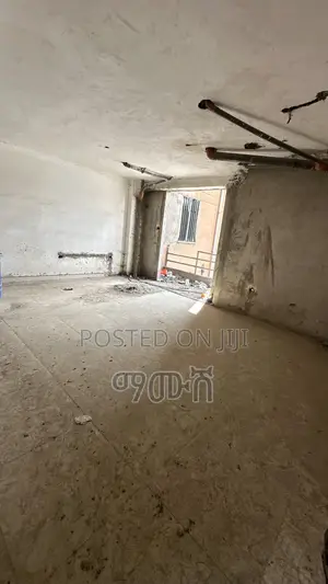 2bdrm Condo in ቦታ ቦሌ በሻሌ  40/60, Bole for sale
