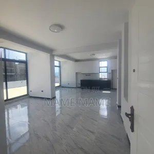 2bdrm Apartment in Addis Abeba, Bole for rent