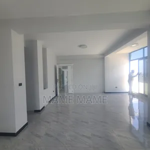 2bdrm Apartment in Addis Abeba, Bole for rent
