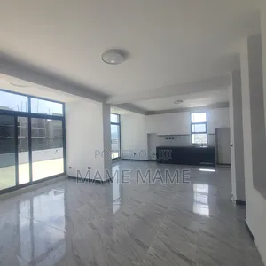 2bdrm Apartment in Addis Abeba, Bole for rent