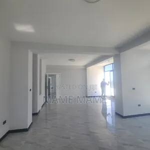 2bdrm Apartment in Addis Abeba, Bole for rent