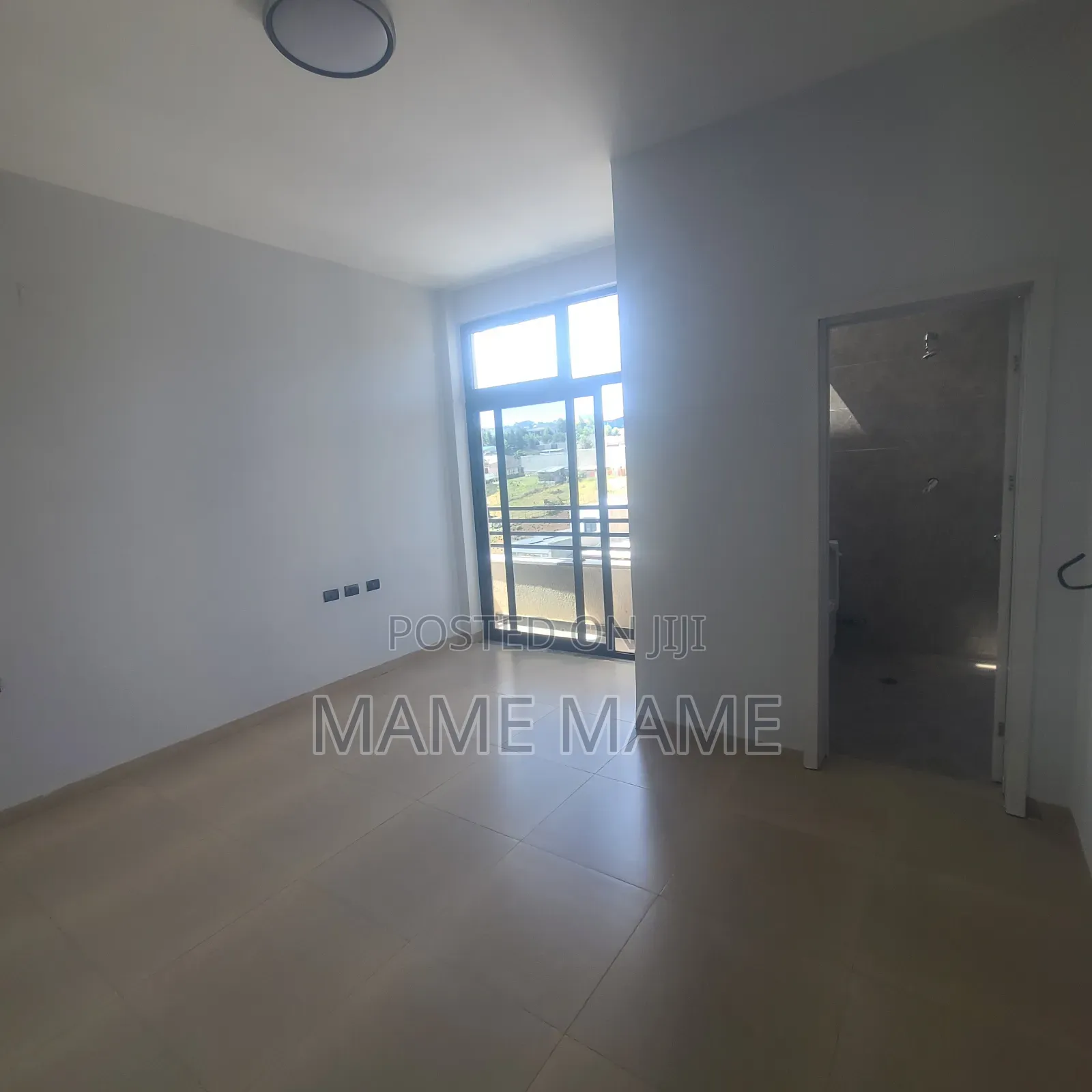 2bdrm Apartment in Addis Abeba, Bole for rent