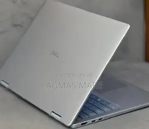New Laptop Dell Plus 14 16GB Intel Core Ultra 7 SSD 1T