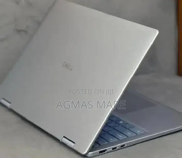 New Laptop Dell Plus 14 16GB Intel Core Ultra 7 SSD 1T