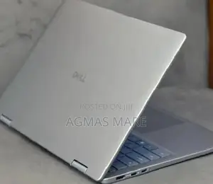 New Laptop Dell Plus 14 16GB Intel Core Ultra 7 SSD 1T