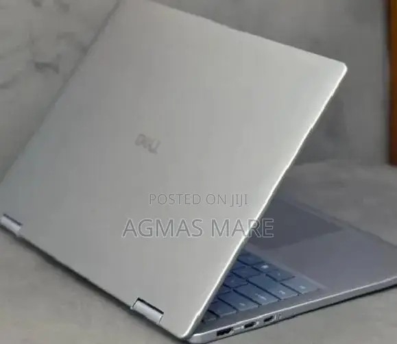 New Laptop Dell Plus 14 16GB Intel Core Ultra 7 SSD 1T
