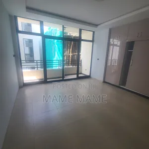 2bdrm Apartment in Addis Abeba, Bole for rent