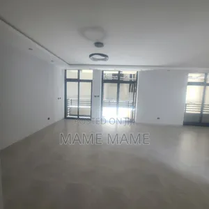 2bdrm Apartment in Addis Abeba, Bole for rent