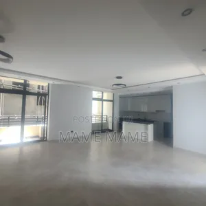 2bdrm Apartment in Addis Abeba, Bole for rent
