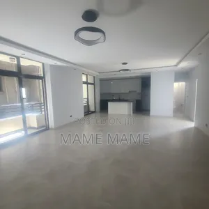 2bdrm Apartment in Addis Abeba, Bole for rent