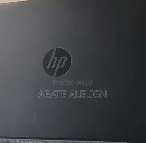 New Laptop HP EliteBook 820 G2 8GB Intel Core i7 HDD 500GB