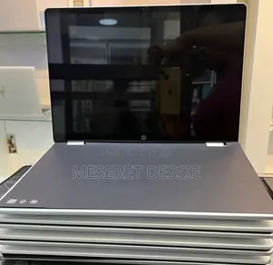 New Laptop HP 16GB Intel Core i7 SSD 512GB