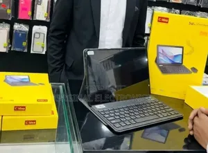 New C idea CM8800 Plus 1 TB