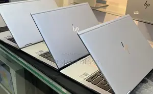 New Laptop HP Stream Notebook 16GB Intel Core i7 SSD 512GB