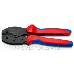 Cabell Wire Stripper Designed for Fast, Accurate, and Effortless