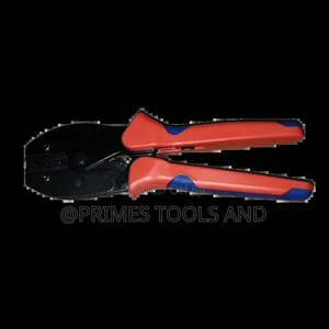 Cabell Wire Stripper Designed for Fast, Accurate, and Effortless