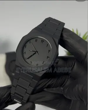 Arabic Aura Watch