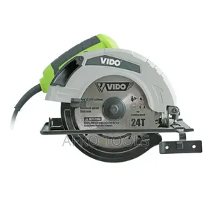 ቪዶ (Vido) 2800w Circular Saw