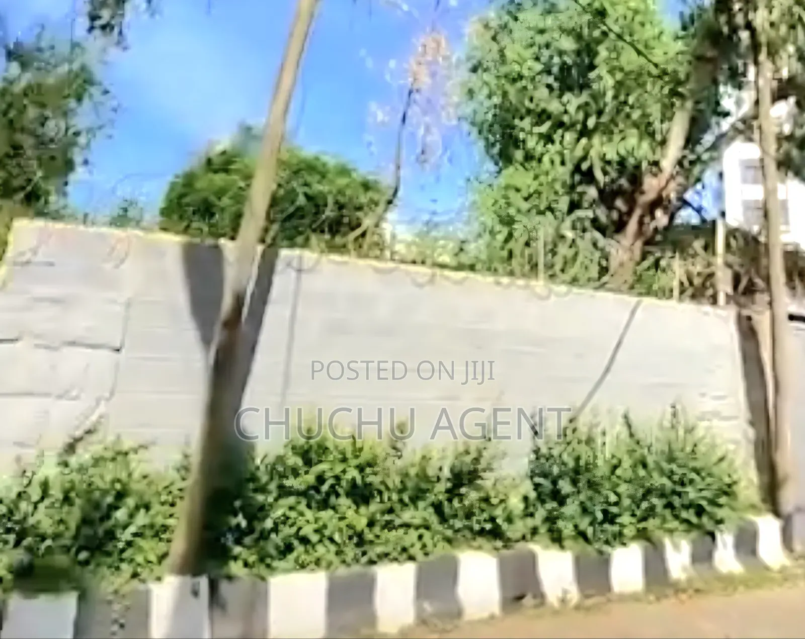 Land Sale for Mixed Use Building Bole 24 to Lemhotel