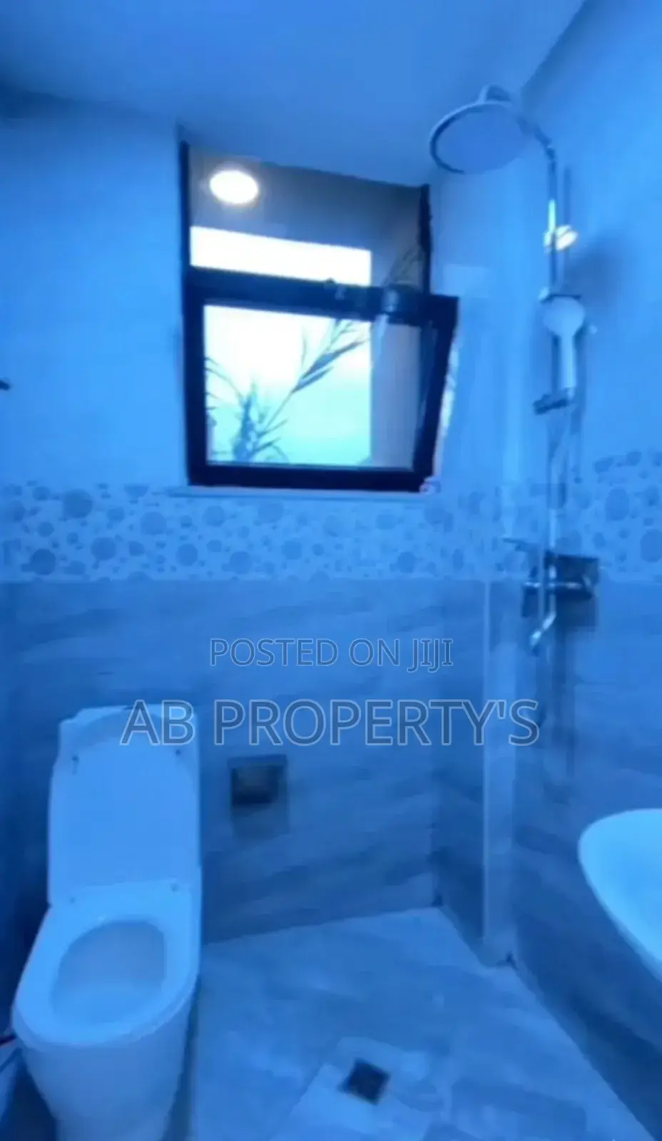 Furnished 3bdrm Apartment in Sarbet Au, Kirkos for sale