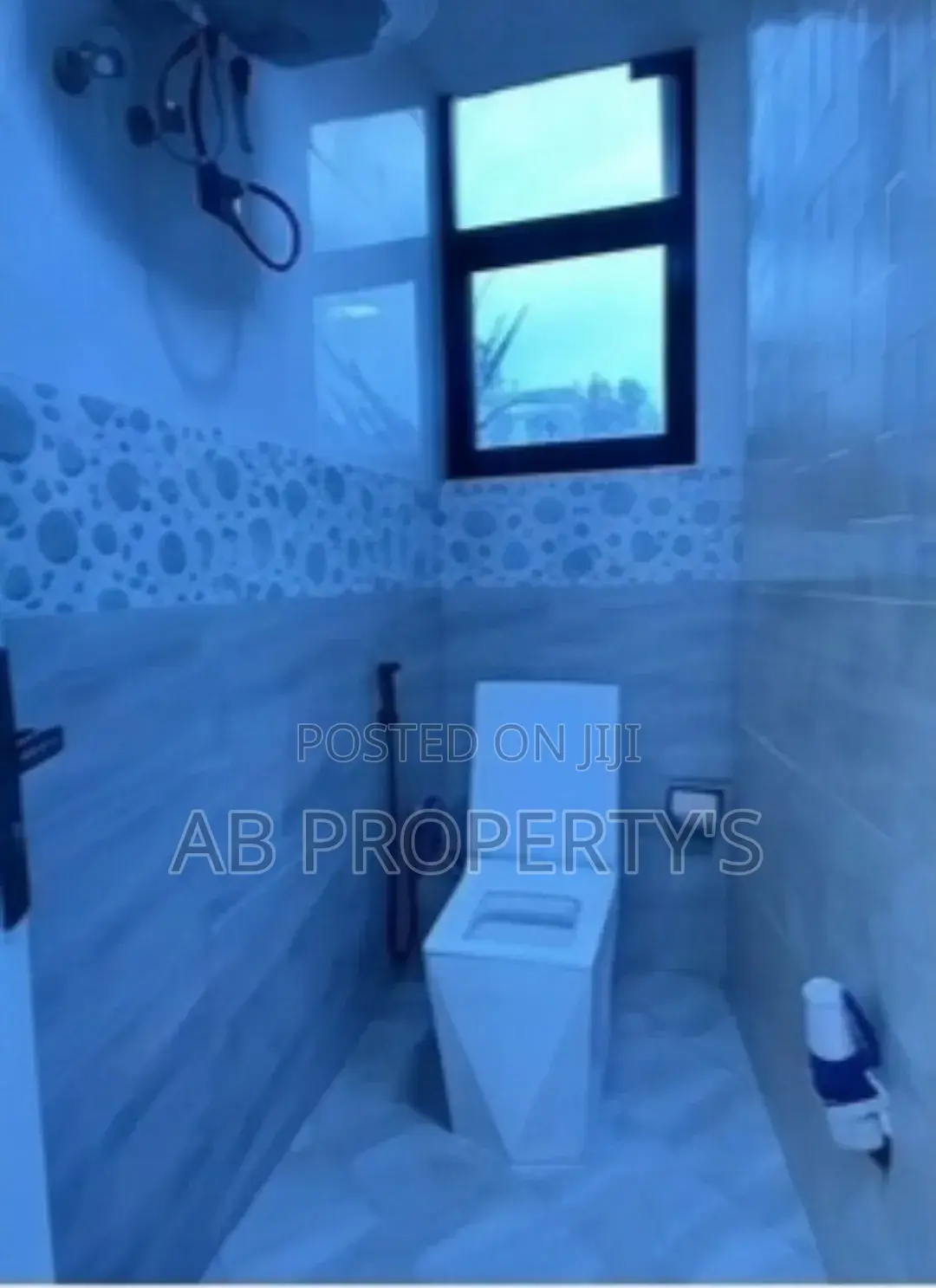 Furnished 3bdrm Apartment in Sarbet Au, Kirkos for sale