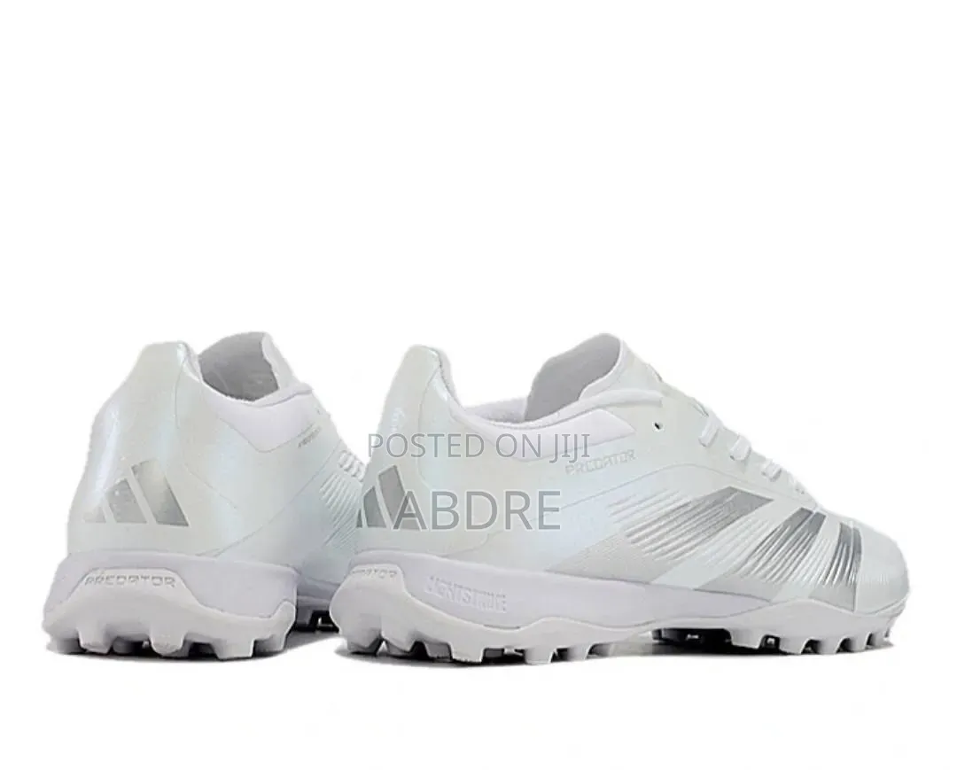 Football Shoes