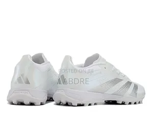 Football Shoes