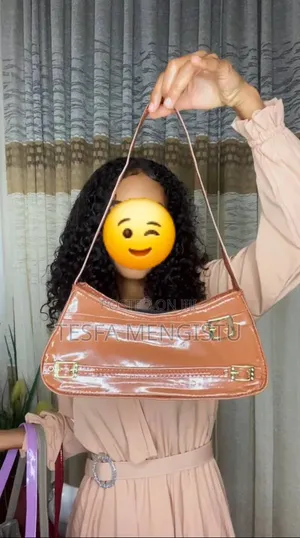 Womens Hand Bag