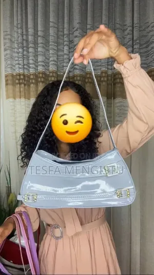 Womens Hand Bag