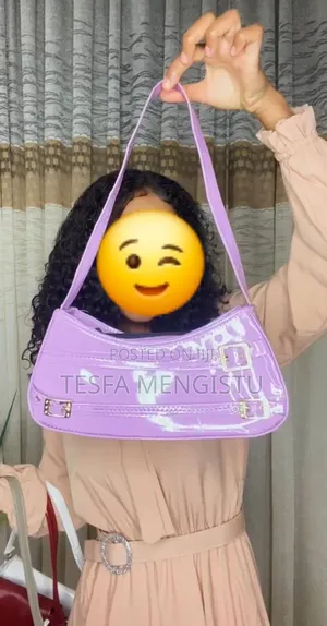 Womens Hand Bag