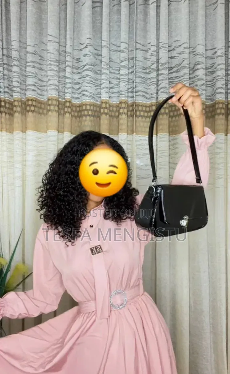 Womens Hand Bag