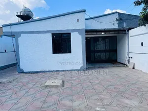 Urjent አስቸኳይ ሽያጭ – መኖሪያ ቤት ሲኤምሲ (Cmc)
