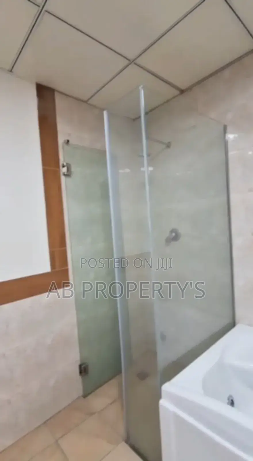 Furnished 3bdrm Apartment in ቦሌ አትላስ, Bole for sale